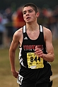 2010CIF XC BD3-0236